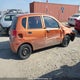 KL5TJ62615B321187 2005 Suzuki Swift auction photo thumbnail 13