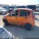 KL5TJ62615B321187 2005 Suzuki Swift auction photo thumbnail 14