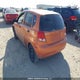 KL5TJ62615B321187 2005 Suzuki Swift auction photo thumbnail 3