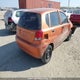 KL5TJ62615B321187 2005 Suzuki Swift auction photo thumbnail 4