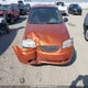 KL5TJ62615B321187 2005 Suzuki Swift auction photo thumbnail 6