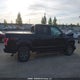 1FTEW1EP2GFD26325 2016 Ford F150 Supercrew auction photo thumbnail 14
