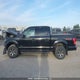 1FTEW1EP2GFD26325 2016 Ford F150 Supercrew auction photo thumbnail 15