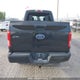 1FTEW1EP2GFD26325 2016 Ford F150 Supercrew auction photo thumbnail 17