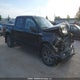 1FTEW1EP2GFD26325 2016 Ford F150 Supercrew auction photo thumbnail 1