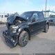 1FTEW1EP2GFD26325 2016 Ford F150 Supercrew auction photo thumbnail 2