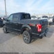 1FTEW1EP2GFD26325 2016 Ford F150 Supercrew auction photo thumbnail 3