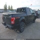 1FTEW1EP2GFD26325 2016 Ford F150 Supercrew auction photo thumbnail 4