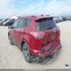 2T3RFREVXJW774607 2018 Toyota Rav4 Adventure/Xle auction photo thumbnail 3