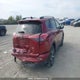 2T3RFREVXJW774607 2018 Toyota Rav4 Adventure/Xle auction photo thumbnail 4