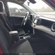 2T3RFREVXJW774607 2018 Toyota Rav4 Adventure/Xle auction photo thumbnail 5