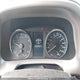 2T3RFREVXJW774607 2018 Toyota Rav4 Adventure/Xle auction photo thumbnail 7
