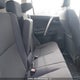 2T3RFREVXJW774607 2018 Toyota Rav4 Adventure/Xle auction photo thumbnail 8