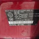2T3RFREVXJW774607 2018 Toyota Rav4 Adventure/Xle auction photo thumbnail 9
