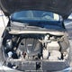 KNDPCCAC1G7831248 2016 Kia Sportage auction photo thumbnail 10