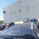 KNDPCCAC1G7831248 2016 Kia Sportage auction photo thumbnail 12