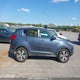 KNDPCCAC1G7831248 2016 Kia Sportage auction photo thumbnail 14