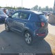 KNDPCCAC1G7831248 2016 Kia Sportage auction photo thumbnail 3