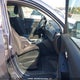 KNDPCCAC1G7831248 2016 Kia Sportage auction photo thumbnail 5