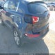 KNDPCCAC1G7831248 2016 Kia Sportage auction photo thumbnail 6