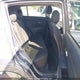 KNDPCCAC1G7831248 2016 Kia Sportage auction photo thumbnail 8