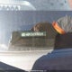 KNDPCCAC1G7831248 2016 Kia Sportage auction photo thumbnail 9