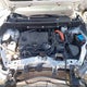 2T3DWRFV7NW137804 2022 Toyota Rav4 Limited auction photo thumbnail 10