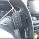 2T3DWRFV7NW137804 2022 Toyota Rav4 Limited auction photo thumbnail 11