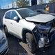 2T3DWRFV7NW137804 2022 Toyota Rav4 Limited auction photo thumbnail 13