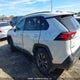 2T3DWRFV7NW137804 2022 Toyota Rav4 Limited auction photo thumbnail 14
