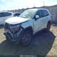 2T3DWRFV7NW137804 2022 Toyota Rav4 Limited auction photo thumbnail 2