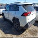 2T3DWRFV7NW137804 2022 Toyota Rav4 Limited auction photo thumbnail 3
