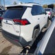2T3DWRFV7NW137804 2022 Toyota Rav4 Limited auction photo thumbnail 4