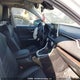 2T3DWRFV7NW137804 2022 Toyota Rav4 Limited auction photo thumbnail 5
