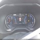 2T3DWRFV7NW137804 2022 Toyota Rav4 Limited auction photo thumbnail 7