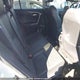 2T3DWRFV7NW137804 2022 Toyota Rav4 Limited auction photo thumbnail 8