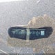 2T3DWRFV7NW137804 2022 Toyota Rav4 Limited auction photo thumbnail 9