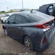 JTDKARFP2L3124143 2020 Toyota Prius auction photo thumbnail 14