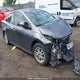 JTDKARFP2L3124143 2020 Toyota Prius auction photo thumbnail 1
