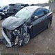 JTDKARFP2L3124143 2020 Toyota Prius auction photo thumbnail 2
