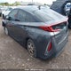 JTDKARFP2L3124143 2020 Toyota Prius auction photo thumbnail 3