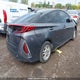 JTDKARFP2L3124143 2020 Toyota Prius auction photo thumbnail 4