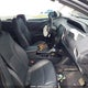 JTDKARFP2L3124143 2020 Toyota Prius auction photo thumbnail 5