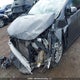 JTDKARFP2L3124143 2020 Toyota Prius auction photo thumbnail 6