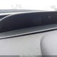 JTDKARFP2L3124143 2020 Toyota Prius auction photo thumbnail 7