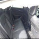 JTDKARFP2L3124143 2020 Toyota Prius auction photo thumbnail 8