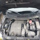 1FM5K8D80EGB59934 2014 Ford Explorer Xlt auction photo thumbnail 10