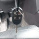 1FM5K8D80EGB59934 2014 Ford Explorer Xlt auction photo thumbnail 11
