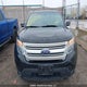 1FM5K8D80EGB59934 2014 Ford Explorer Xlt auction photo thumbnail 12