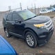 1FM5K8D80EGB59934 2014 Ford Explorer Xlt auction photo thumbnail 13